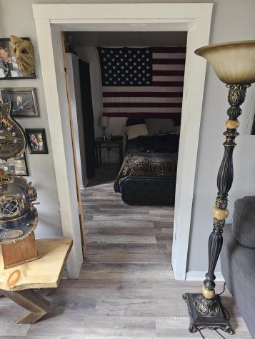 333 Bangor Road Dover-foxcroft ME 04426