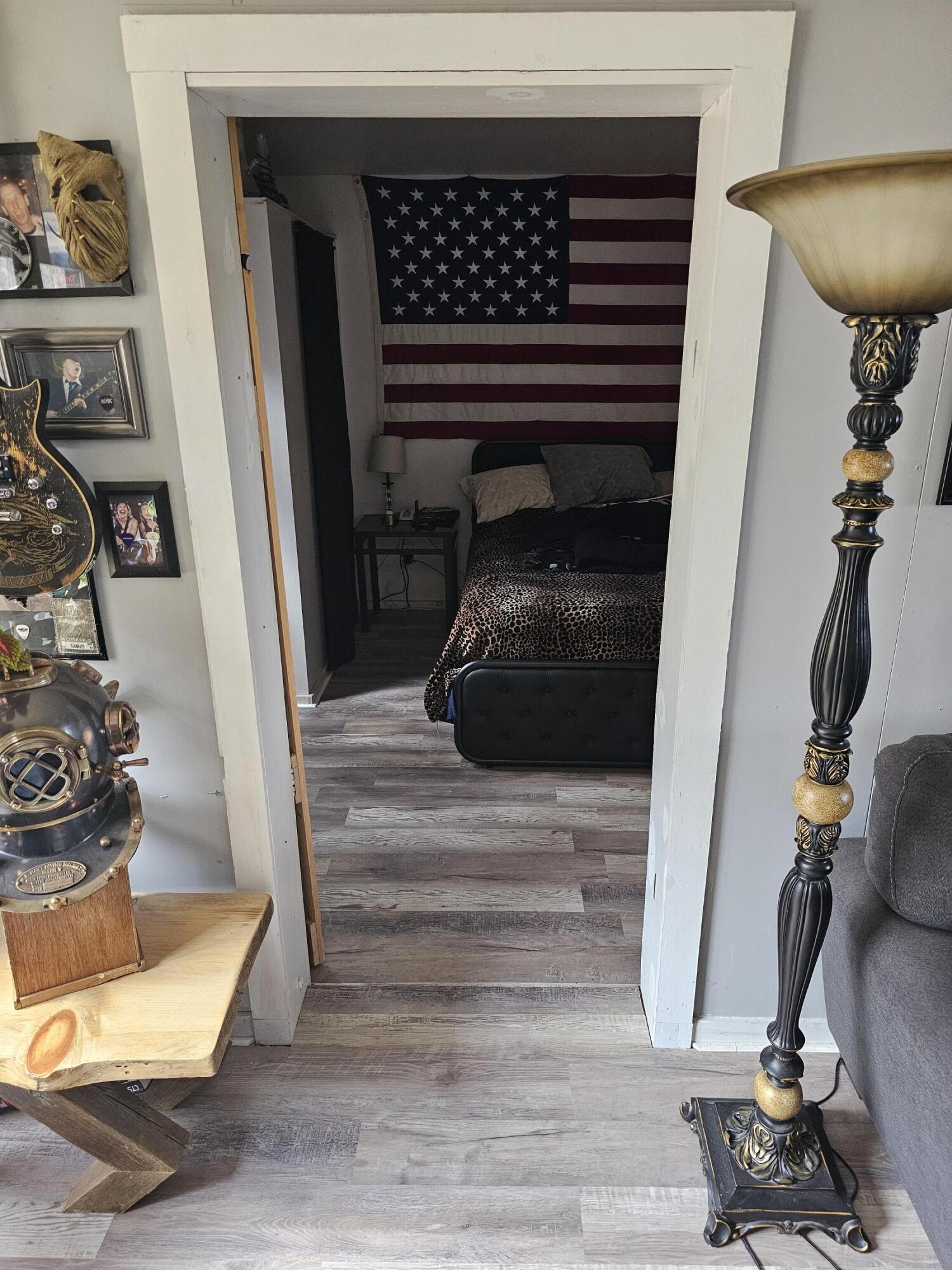 333 Bangor Road Dover-foxcroft ME 04426