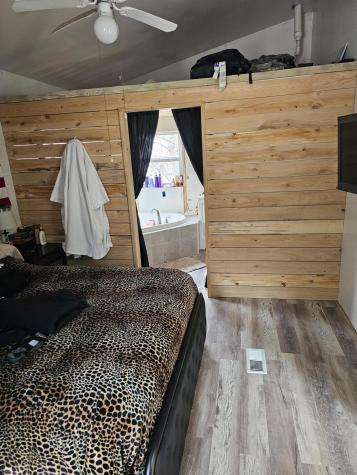 333 Bangor Road Dover-foxcroft ME 04426