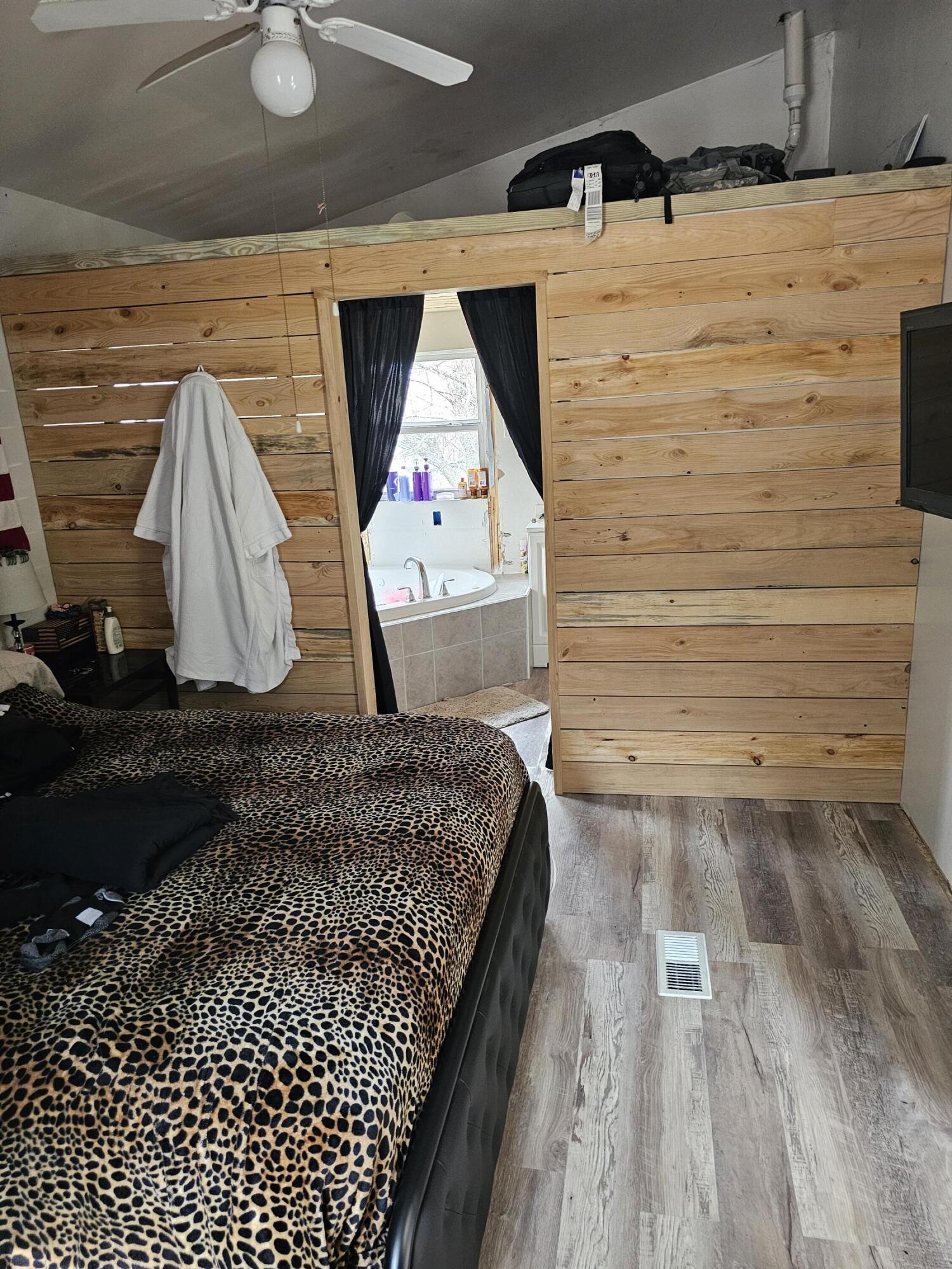 333 Bangor Road Dover-foxcroft ME 04426