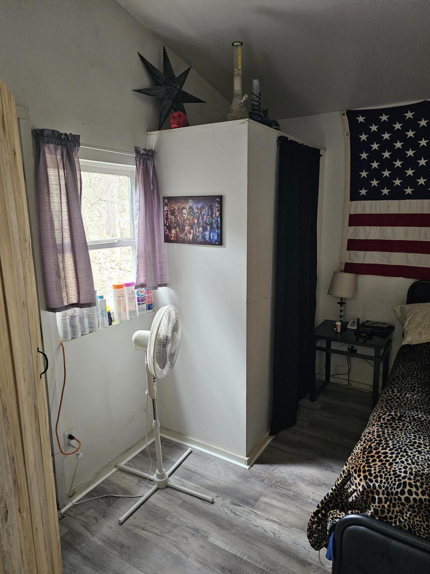 333 Bangor Road Dover-foxcroft ME 04426