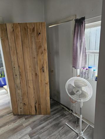 333 Bangor Road Dover-foxcroft ME 04426