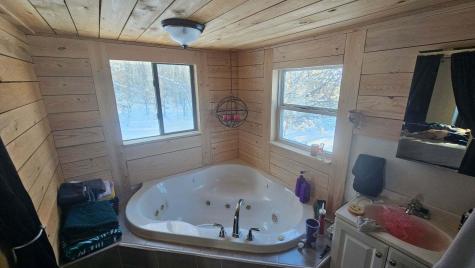 333 Bangor Road Dover-foxcroft ME 04426