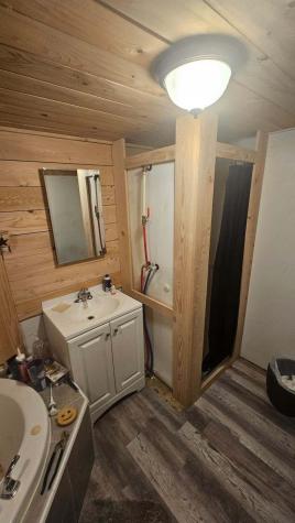 333 Bangor Road Dover-foxcroft ME 04426