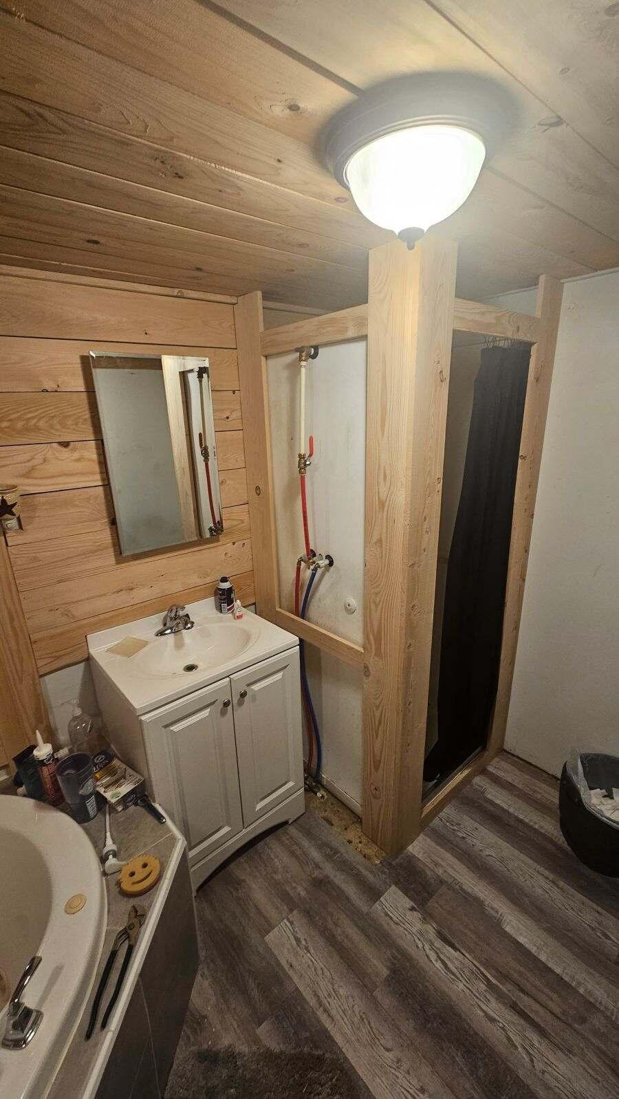 333 Bangor Road Dover-foxcroft ME 04426