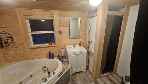 333 Bangor Road Dover-foxcroft ME 04426