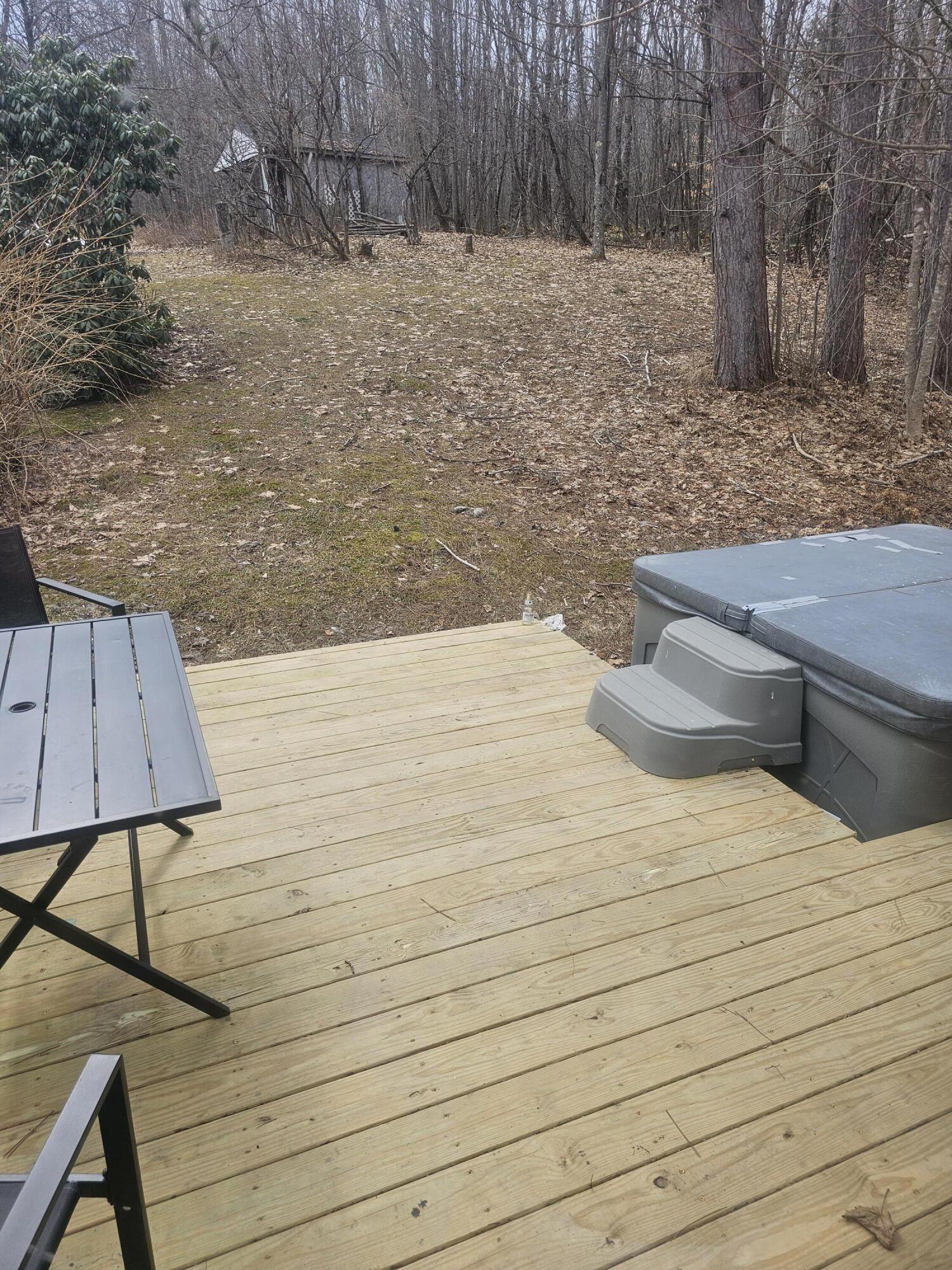 333 Bangor Road Dover-foxcroft ME 04426