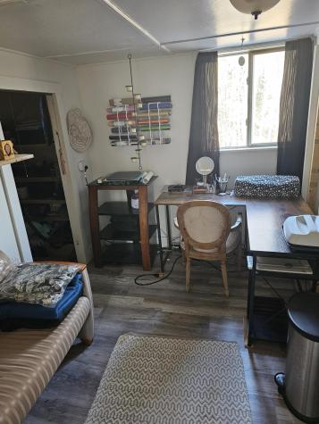 333 Bangor Road Dover-foxcroft ME 04426