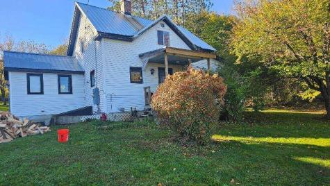 333 Bangor Road Dover-foxcroft ME 04426