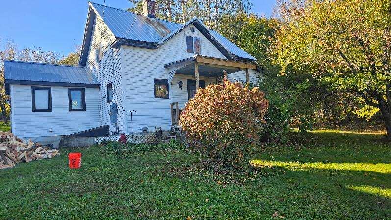 333 Bangor Road Dover-foxcroft ME 04426
