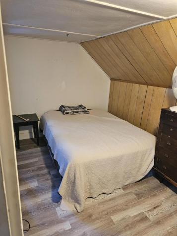 333 Bangor Road Dover-foxcroft ME 04426