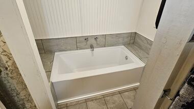 333 Bangor Road Dover-foxcroft ME 04426