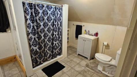 333 Bangor Road Dover-foxcroft ME 04426