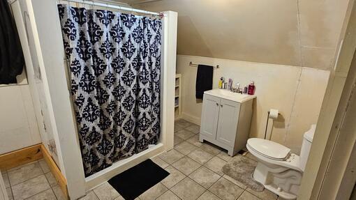 333 Bangor Road Dover-foxcroft ME 04426