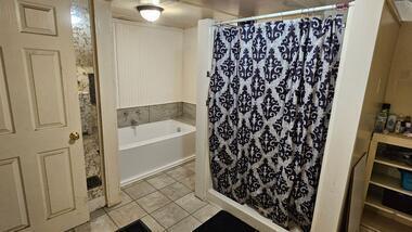 333 Bangor Road Dover-foxcroft ME 04426