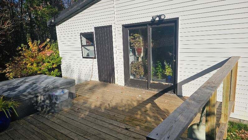 333 Bangor Road Dover-foxcroft ME 04426