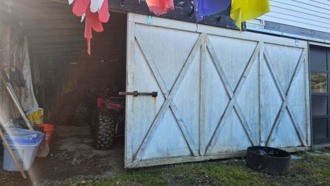 333 Bangor Road Dover-foxcroft ME 04426