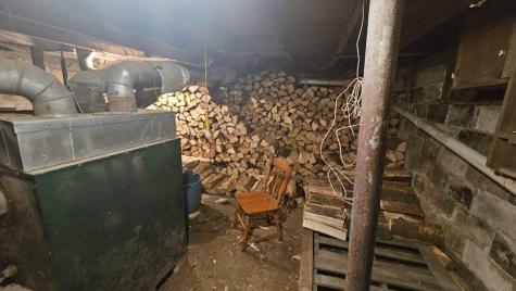 333 Bangor Road Dover-foxcroft ME 04426