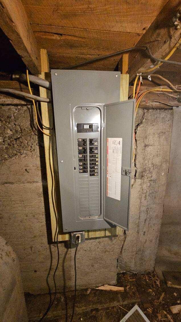 333 Bangor Road Dover-foxcroft ME 04426