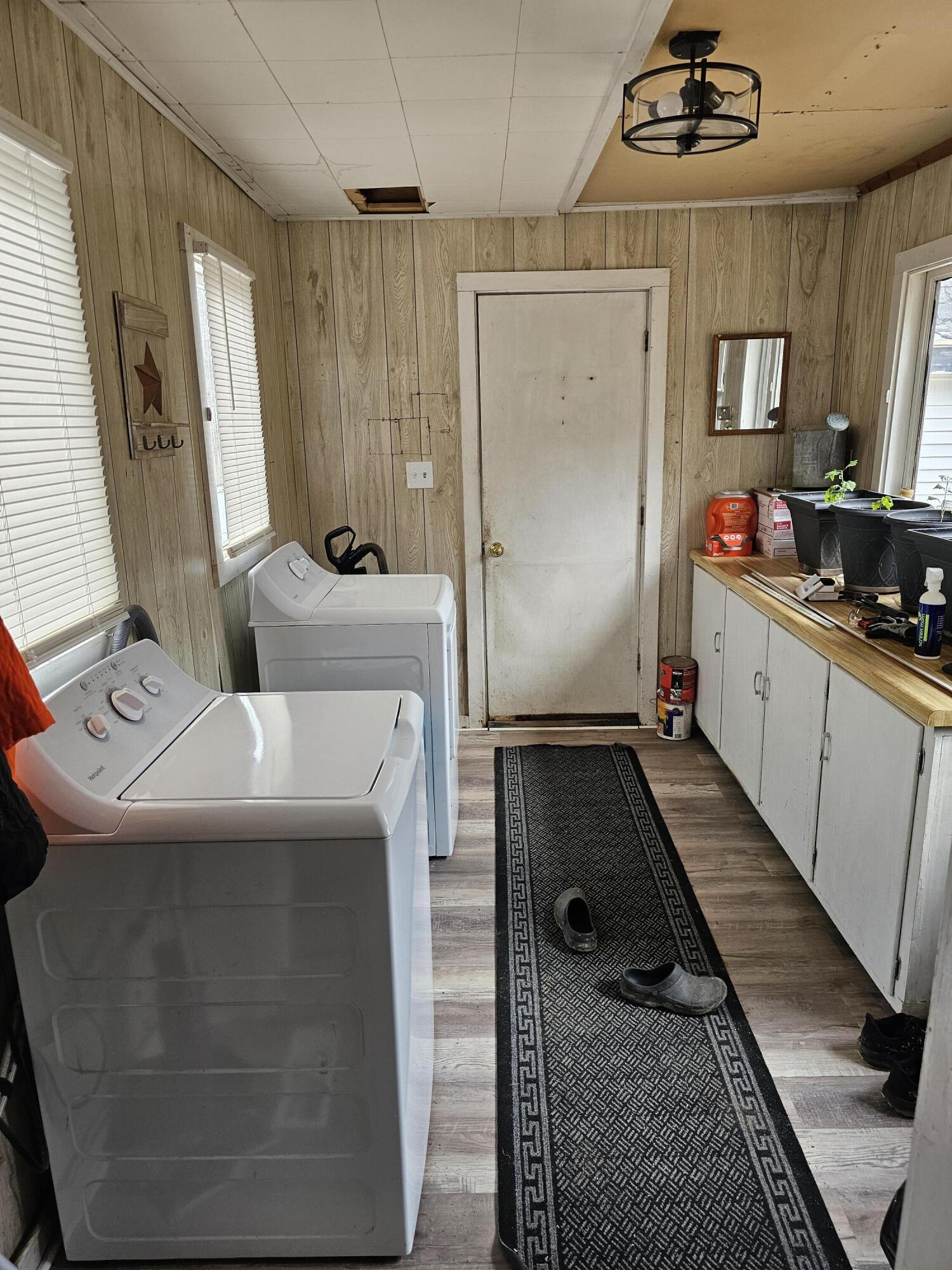 333 Bangor Road Dover-foxcroft ME 04426