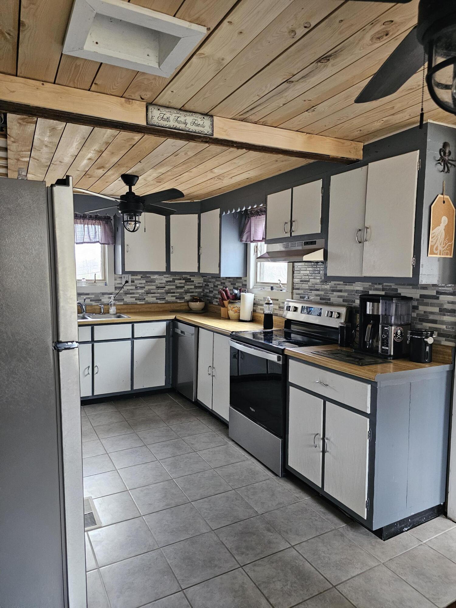 333 Bangor Road Dover-foxcroft ME 04426