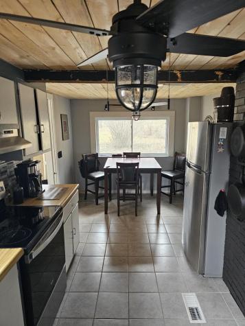 333 Bangor Road Dover-foxcroft ME 04426