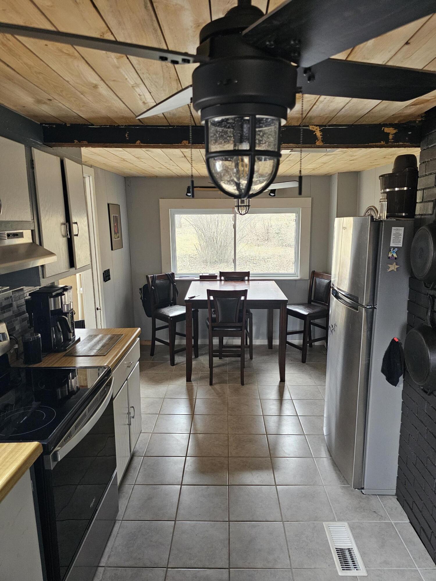 333 Bangor Road Dover-foxcroft ME 04426