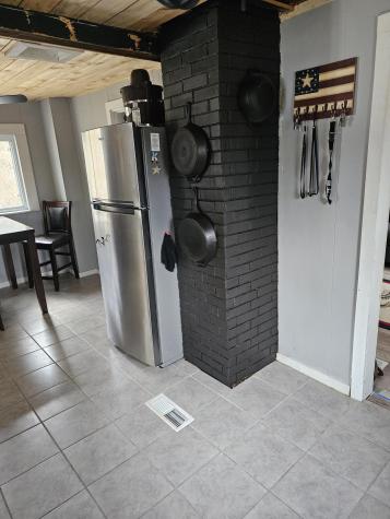 333 Bangor Road Dover-foxcroft ME 04426