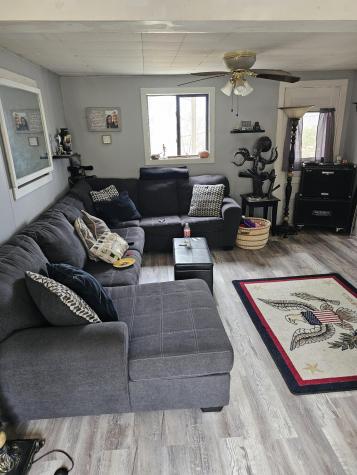 333 Bangor Road Dover-foxcroft ME 04426