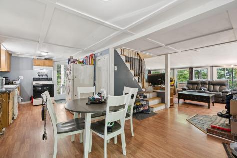 26 Jamesport Road Casco ME 04015