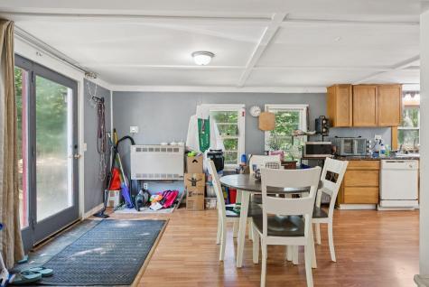 26 Jamesport Road Casco ME 04015