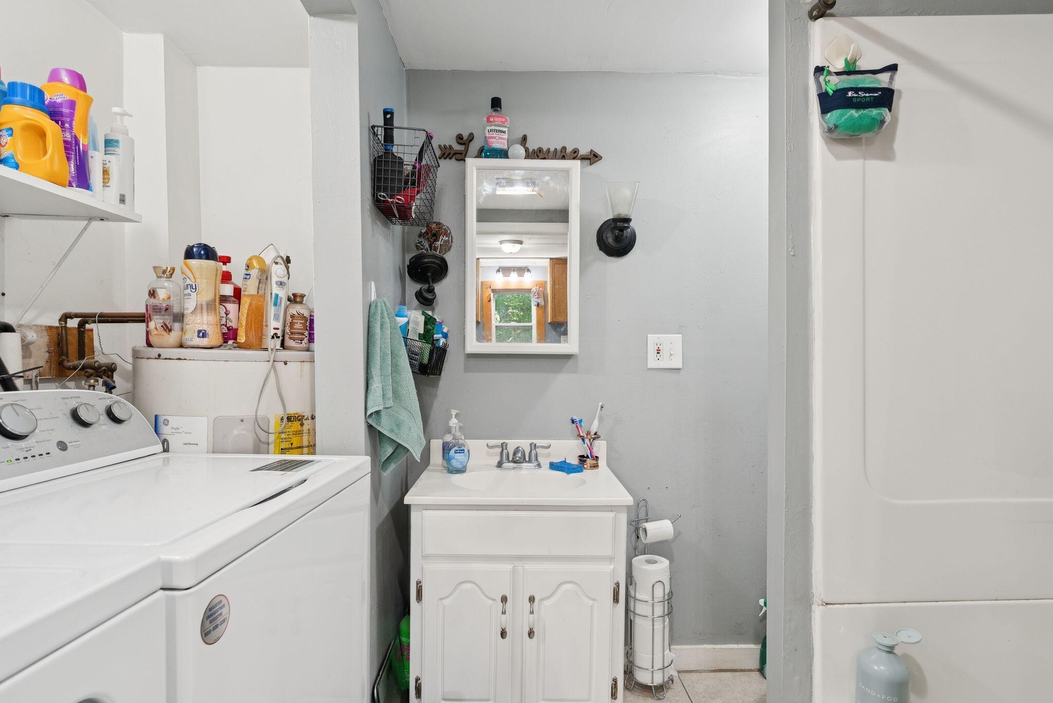 26 Jamesport Road Casco ME 04015