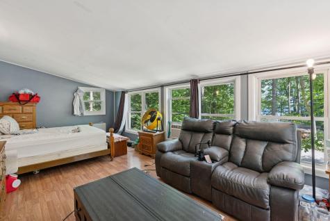 26 Jamesport Road Casco ME 04015