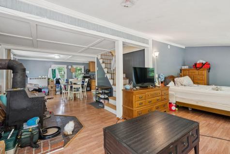 26 Jamesport Road Casco ME 04015