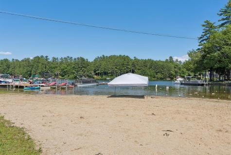 26 Jamesport Road Casco ME 04015