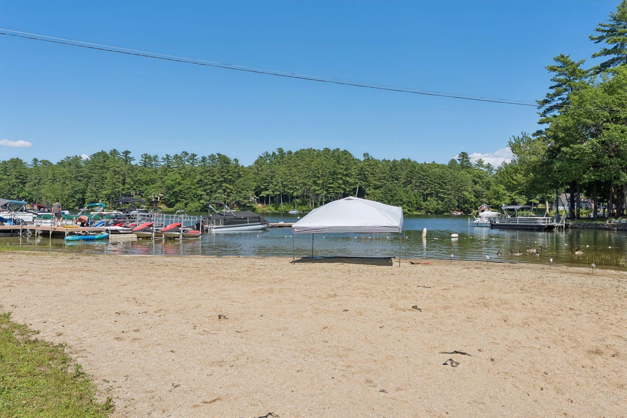 26 Jamesport Road Casco ME 04015