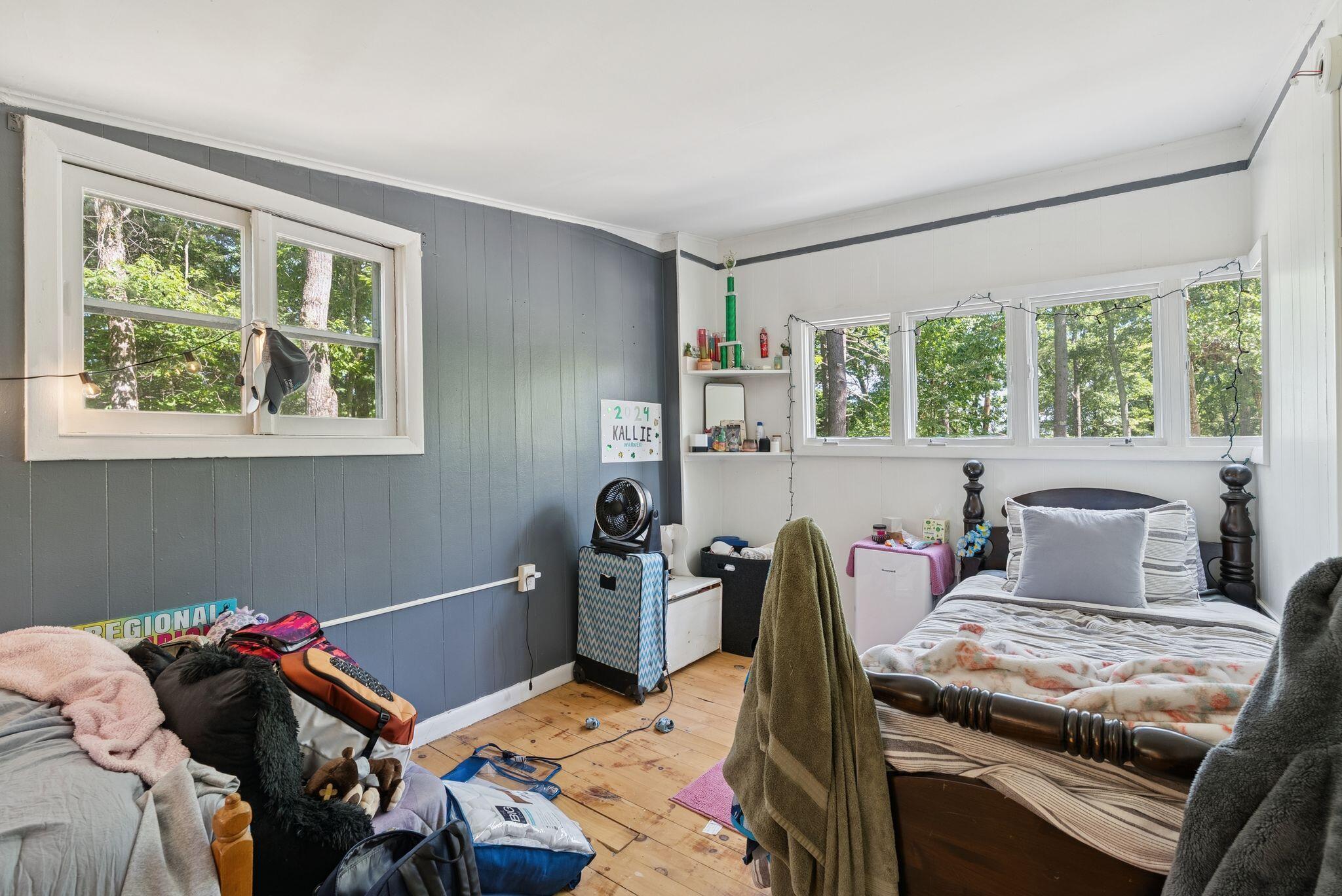 26 Jamesport Road Casco ME 04015