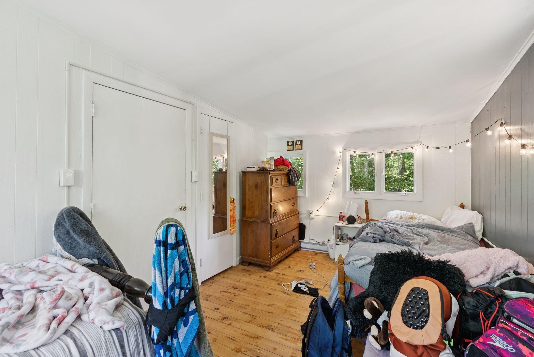 26 Jamesport Road Casco ME 04015