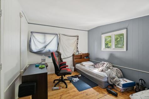 26 Jamesport Road Casco ME 04015