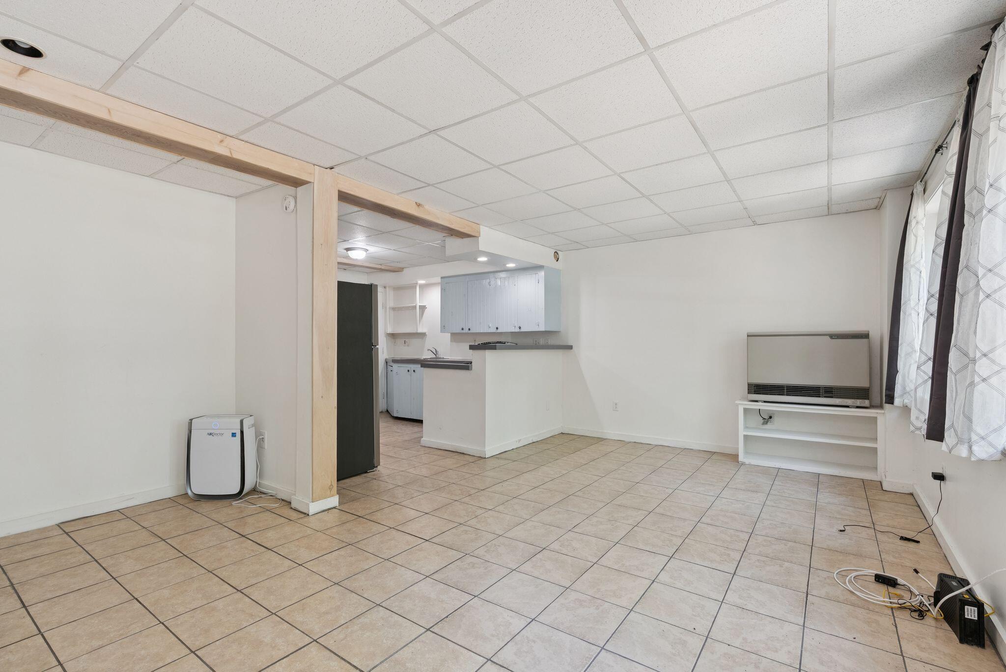 26 Jamesport Road Casco ME 04015