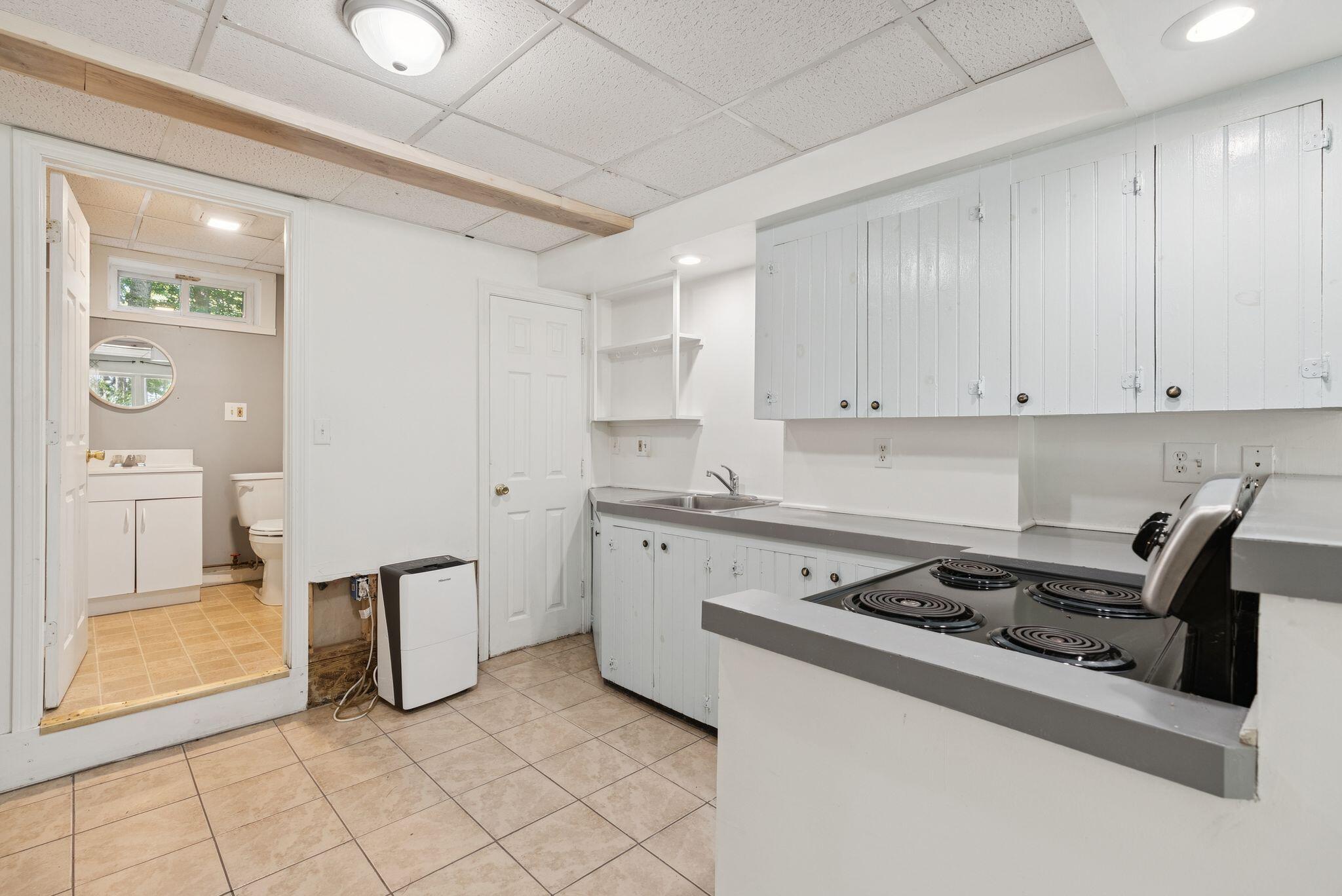 26 Jamesport Road Casco ME 04015