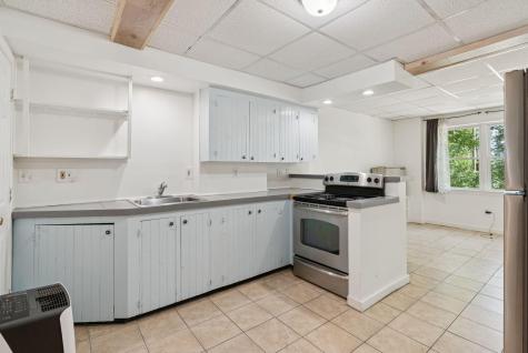 26 Jamesport Road Casco ME 04015