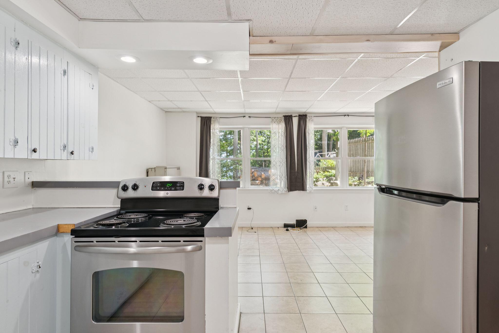 26 Jamesport Road Casco ME 04015