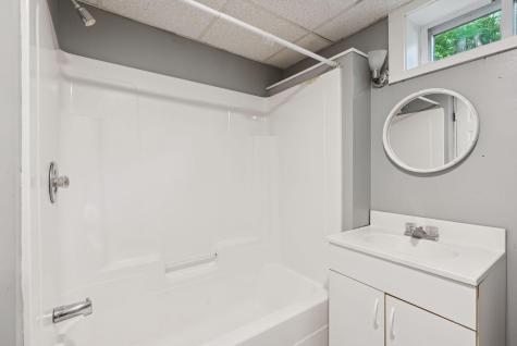 26 Jamesport Road Casco ME 04015