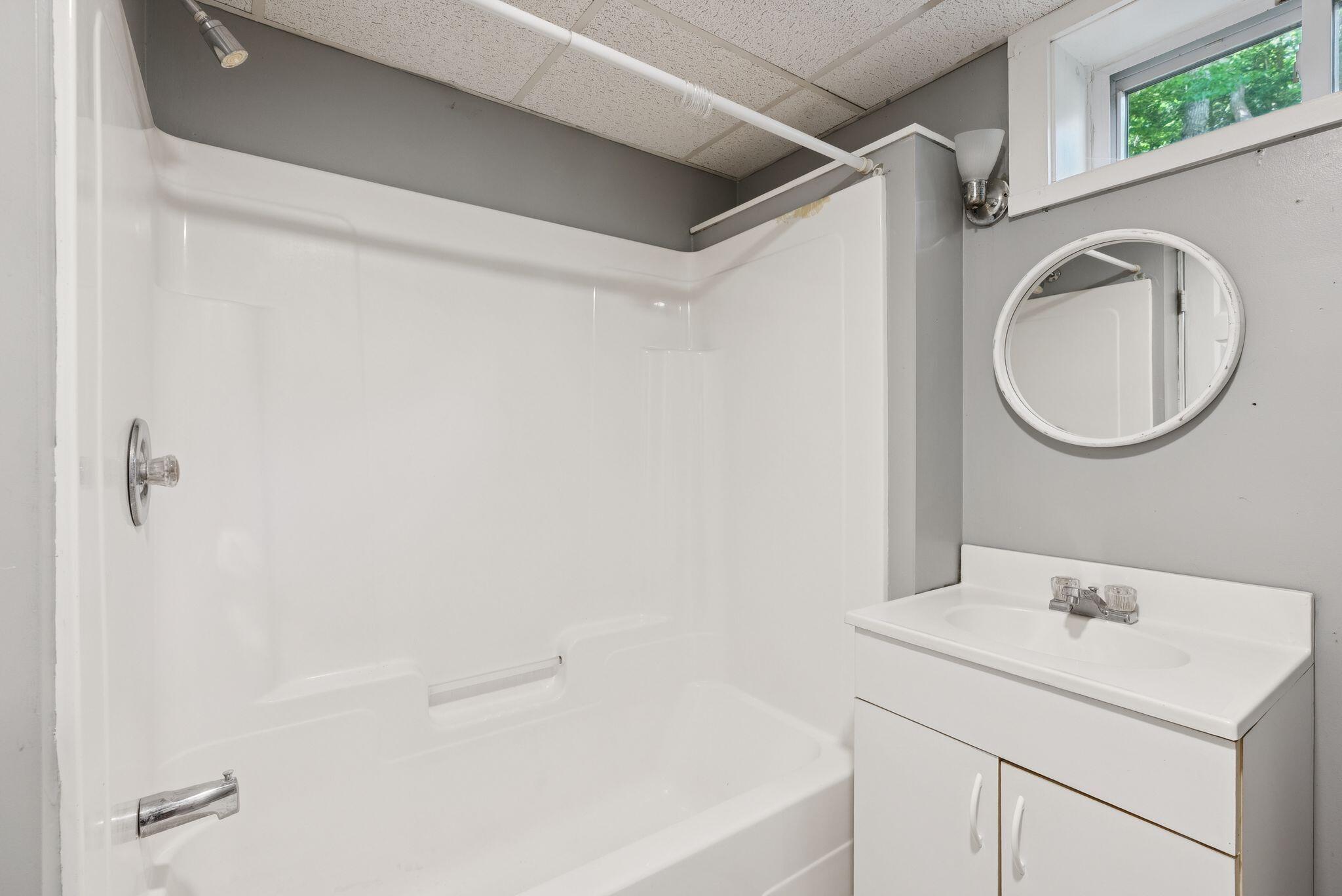 26 Jamesport Road Casco ME 04015