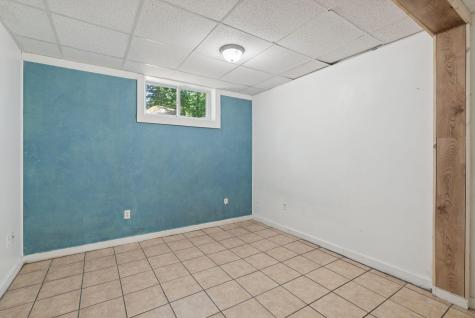 26 Jamesport Road Casco ME 04015