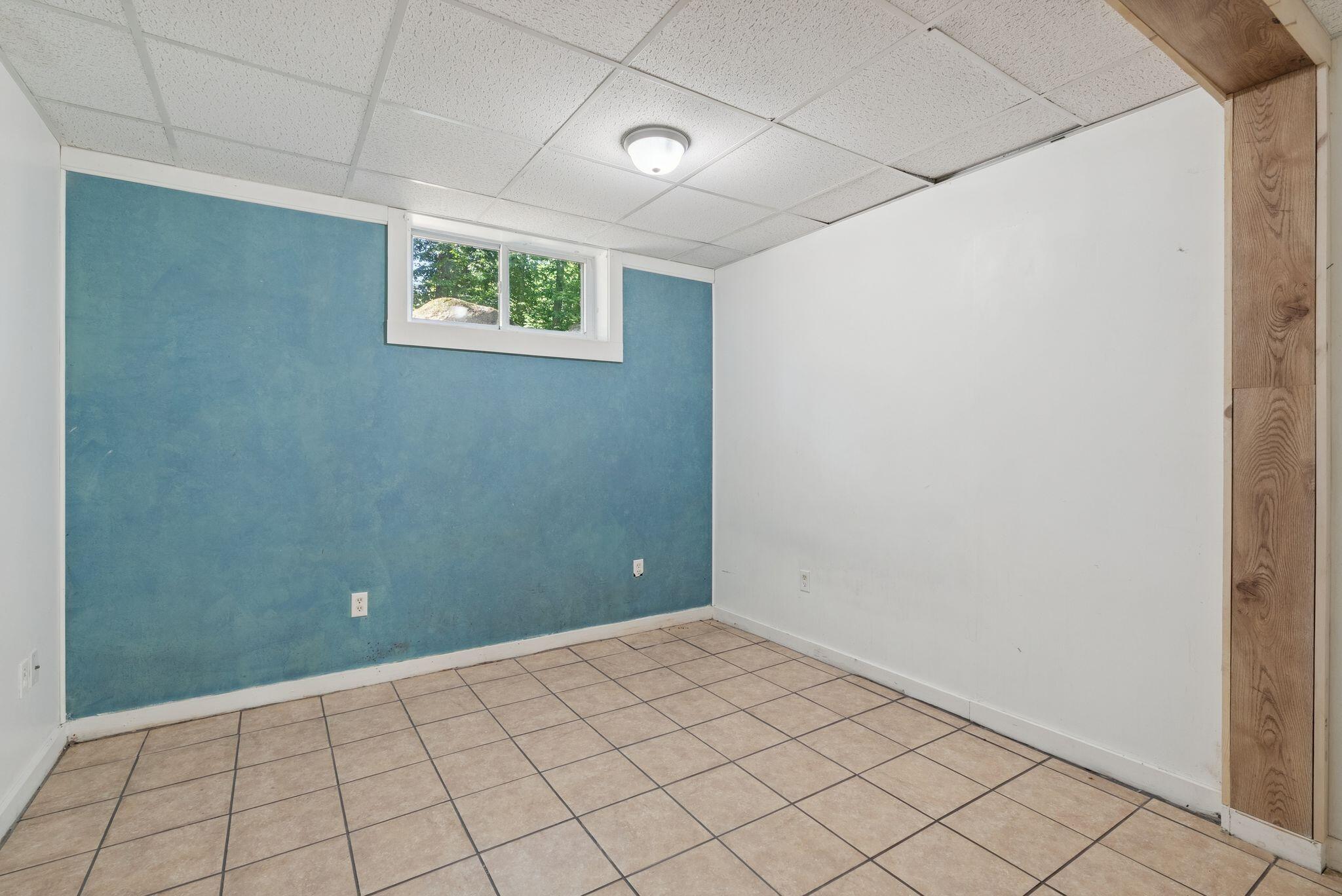 26 Jamesport Road Casco ME 04015