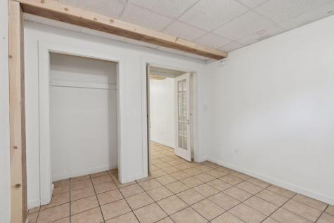 26 Jamesport Road Casco ME 04015