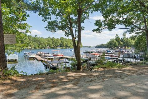 26 Jamesport Road Casco ME 04015