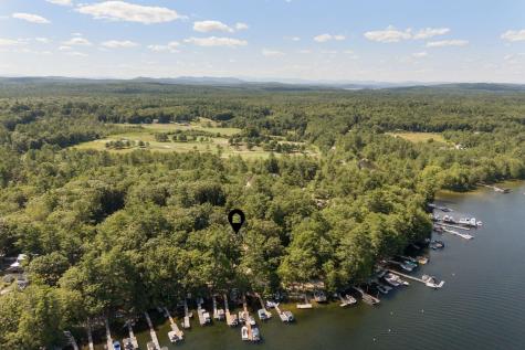 26 Jamesport Road Casco ME 04015